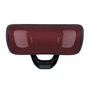 yő1~N[|11/20-26z IvVwbhXg ItBXpi ItBX`FApwbhXg wbhXg ItBXƋ `FAp t  IvV DX-HT-BK LOOKIT ItBX