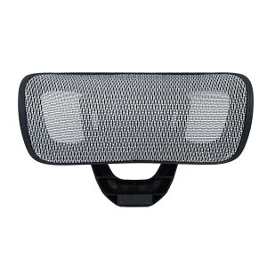 yő1~N[|11/20-26z IvVwbhXg ItBXpi ItBX`FApwbhXg wbhXg ItBXƋ `FAp t  IvV DX-HT-BK LOOKIT ItBX