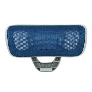 yő1~N[|11/20-26z IvVwbhXg ItBXpi ItBX`FApwbhXg wbhXg ItBXƋ `FAp t  IvV DX-HT-GY