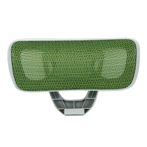 yő1~N[|12/4-10z IvVwbhXg ItBXpi ItBX`FApwbhXg wbhXg ItBXƋ `FAp t  IvV DX-HT-GY