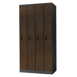 bJ[ 4lp t ؖڒ X`[bJ[ lbJ[ ItBX [ X  V[YbJ[ l C Mdi  Ɩp ȃXy[X EA-4-SC LOOKIT ItBXƋ CeA