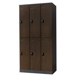 bJ[ 6lp t ؖڒ X`[bJ[ lbJ[ ItBX [ X  V[YbJ[ l C Mdi  Ɩp ȃXy[X EA-6-SC