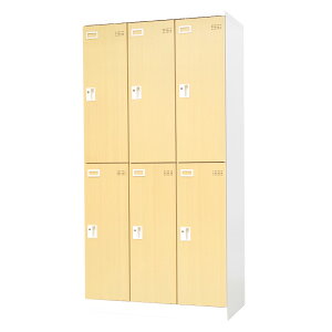 bJ[ 6lp t ؖڒ X`[bJ[ lbJ[ ItBX [ X  V[YbJ[ l C Mdi  Ɩp ȃXy[X EA-6-SC Lbg ItBXƋ Ce