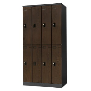 yő1~N[|11/4-10z bJ[ 8lp t ؖڒ X`[bJ[ lbJ[ ItBX [ X  V[YbJ[ l C Mdi  Ɩp ȃXy[X EA-8-SC 