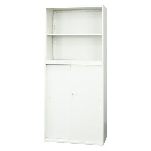  Zbg I[v  2i 3i t Lrlbg ItBX [ X`[ {I I A4 t@C zCg ubN A  EA-8040-2N3H2 Lbg ItBXƋ CeA