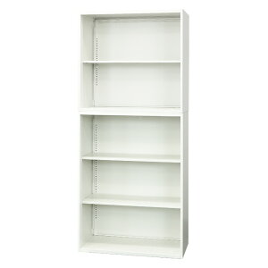  Zbg I[v 2i 3i 2 Lrlbg ItBX [ X`[ {I I A4 t@C zCg ubN A  Ɩp EA-8040-2N3N LOOKIT ItBXƋ CeA