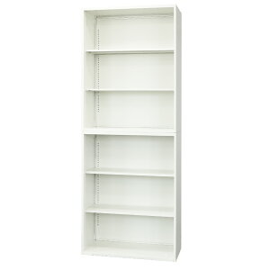  Zbg I[v 3i 2 Lrlbg ItBX [ X`[ {I I A4 t@C  I zCg ubN A  Ɩp EA-8040-3N3N LOOKIT ItBXƋ CeA