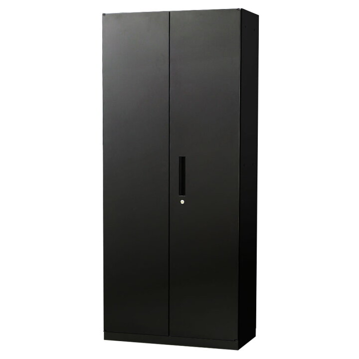 楽天市場】【P5倍4/25 13-15時&最大1万円ｸｰﾎﾟﾝ4/24-27】 両開き書庫 5 