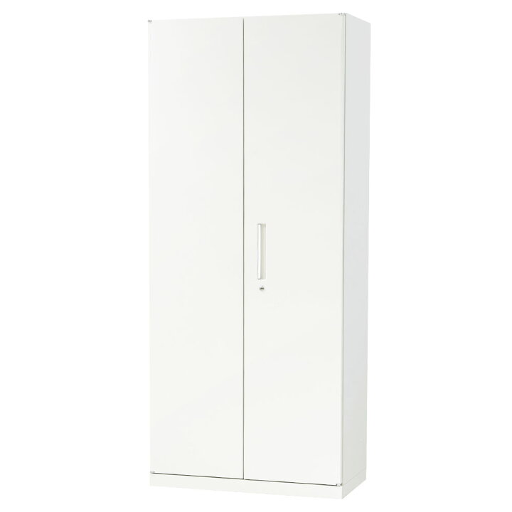 楽天市場】【P5倍4/25 13-15時&最大1万円ｸｰﾎﾟﾝ4/24-27】 両開き書庫 5 