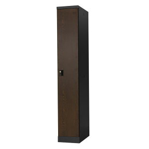 yP5{10/10 13-15&ő1~N[|10/10z bJ[ X 1lp V_[ ؖڒ X`[ t X߃bJ[ 11i Xߎ  ItBX [  wZ X EA-S1-SC Lbg