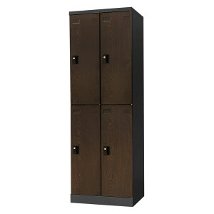 yő1~N[|11/4-10z bJ[ X 4lp t ؖڒ X`[bJ[ ItBX [ X  V[YbJ[ l C Mdi ו  Ɩp ȃXy[X EA-S4-SC L