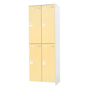 �yP5�{12/20 13-15��&�ő�1���~�N�[�|��12/19-25�z ���b�J�[ �X���� 4�l�p ���t�� �ؖڒ� �X�`�[�����b�J�[ �I�t�B�X ���[ �X�� ���� �V���[�Y���b�J�[ �l �C �M�d�i �ו� ������� �Ɩ��p �ȃX�y