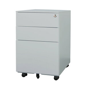 yP5{11/15 13-15&ő1~N[|11/14-16z yqɎz fXNS 3i V_[ TChS  fXN e Lrlbg ItBX o S LX^[ A4 i E