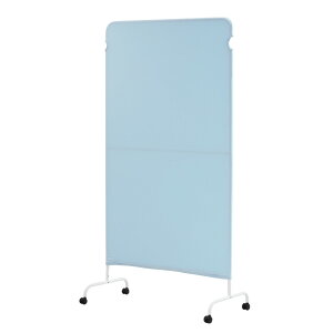 ySSP5{12/10 13-15&ő1~N[|12/4-10z yqɎz p[e[V NX 900×1600mm LX^[t ՗ Ԏd؂ z y  XN[ CgXN[ LSC-