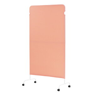 yP3{11/1 13-15&ő1~N[|11/1z yqɎz p[e[V NX 900×1600mm LX^[t ՗ Ԏd؂ z y  XN[ CgXN[ LSC-1609-C4A2-SO