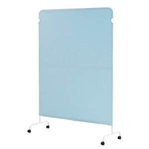 yqɎz p[e[V NX 1200×1600mm LX^[t ՗ Ԏd؂ z y  XN[ CgXN[ LSC-1612-C4A2-SO