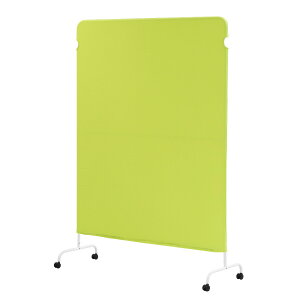 yqɎz p[e[V NX 1200×1600mm LX^[t ՗ Ԏd؂ z y  XN[ CgXN[ LSC-1612-C4A2-SO