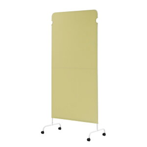 ySSP5{12/10 13-15&ő1~N[|12/4-10z yqɎz p[e[V NX 900×1800mm LX^[t ՗ Ԏd؂ z y  XN[ CgXN[ LSC-