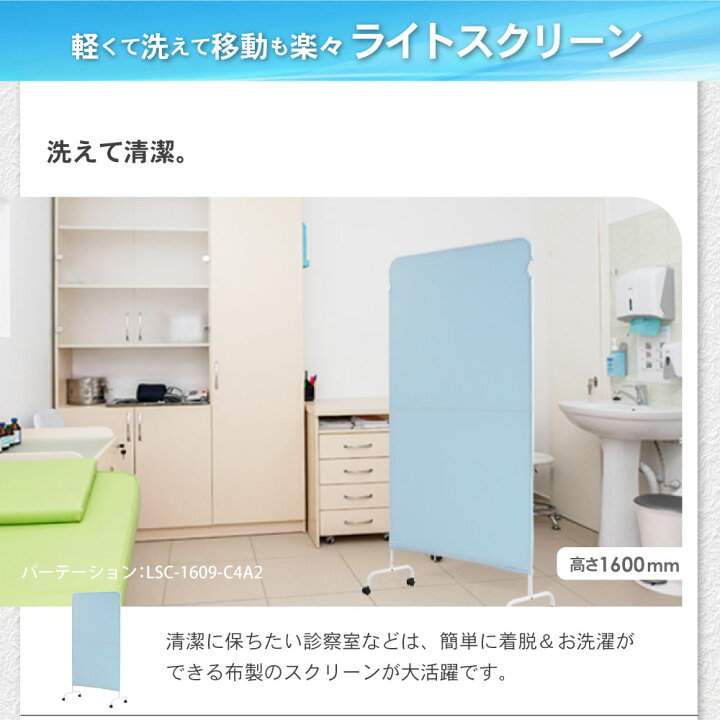 楽天市場】【P5倍4/25 13-15時&最大1万円ｸｰﾎﾟﾝ4/24-27 