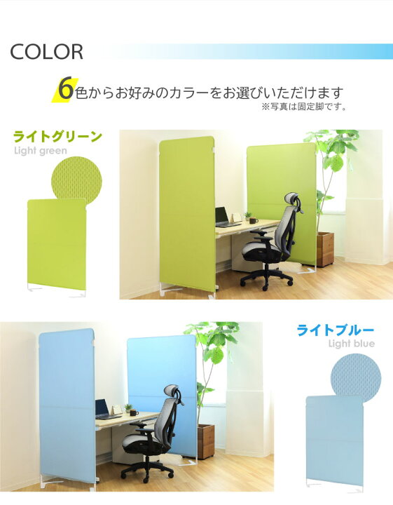 楽天市場】【P5倍4/25 13-15時&最大1万円ｸｰﾎﾟﾝ4/24-27 