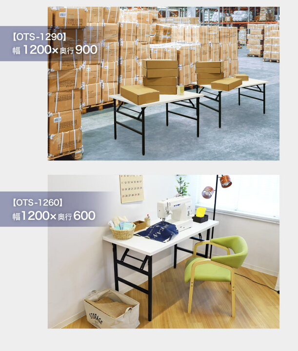楽天市場】【P5倍4/25 13-15時&最大1万円ｸｰﾎﾟﾝ4/24-27】 作業台 