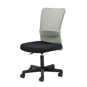 yő1~N[|11/4-10z ItBX`FA bV`FA IȂ wK֎q p\R`FA fXN`FA ɑ΍ CX y bV RpNg  ItBX ֎q  QUE-1