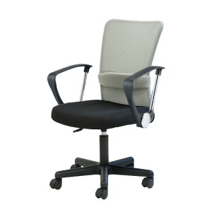 yP3{11/1 13-15&ő1~N[|11/1z ItBX`FA bV`FA It wK֎q I| p\R`FA fXN`FA ɑ΍  y ItBX CX ֎q A[Xg 