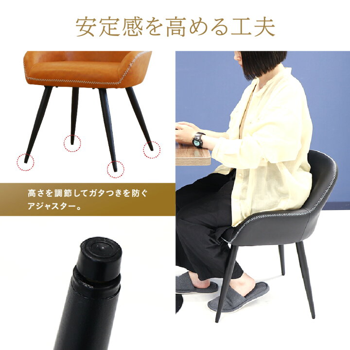 楽天市場】【P5倍4/25 13-15時&最大1万円ｸｰﾎﾟﾝ4/24-27】 ダイニング 