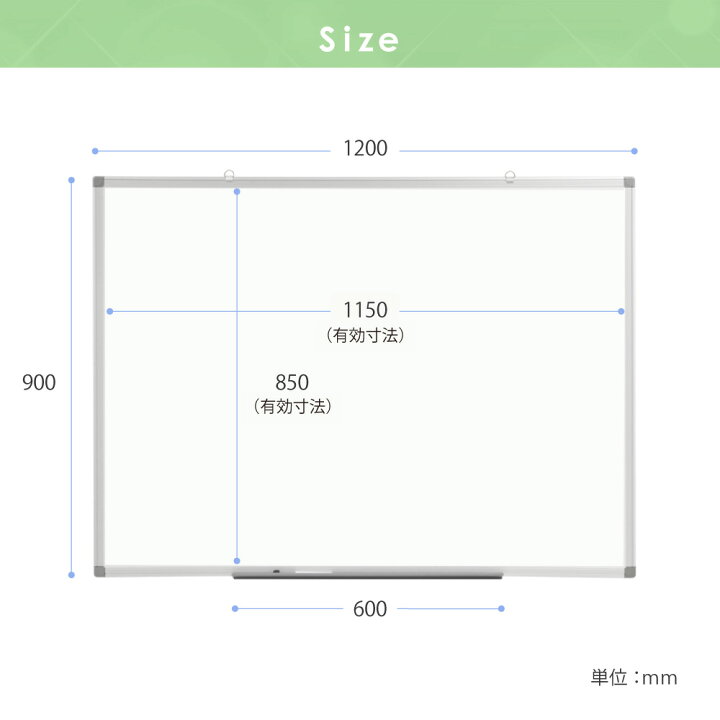 楽天市場】【P5倍6/25 13-15時&最大1万円ｸｰﾎﾟﾝ6/22~26】【倉庫受取限定  