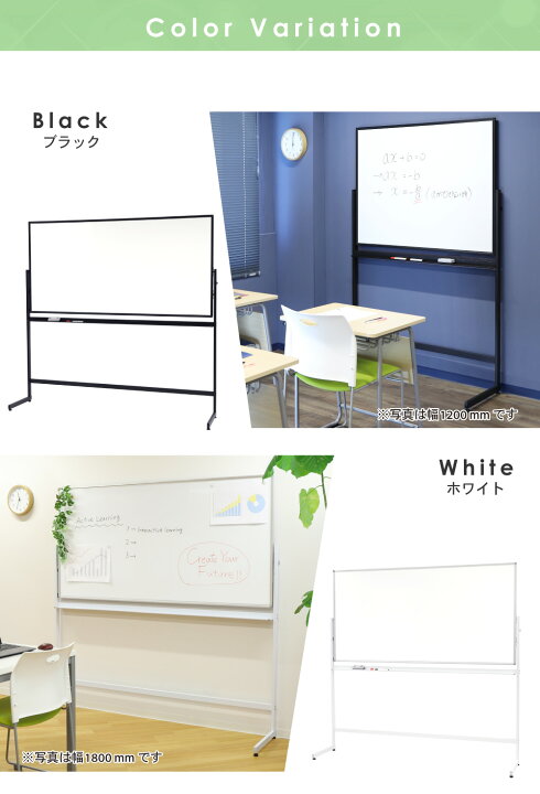 楽天市場】【ﾋﾞｼﾞﾈｽ割10％OFF＆1200円OFFｸｰﾎﾟﾝ3/28-4/28】【法人限定 