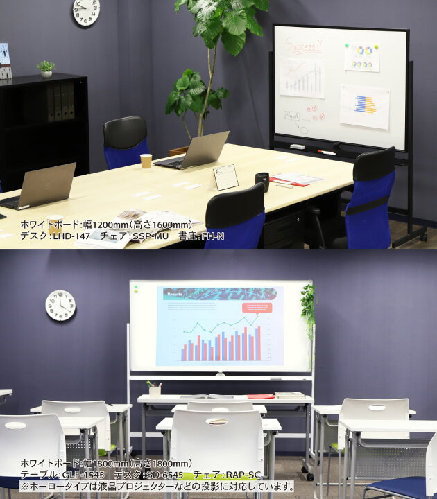 楽天市場】【P5倍4/20 13-15時&最大1万円ｸｰﾎﾟﾝ4/17-23】 【法人限定 