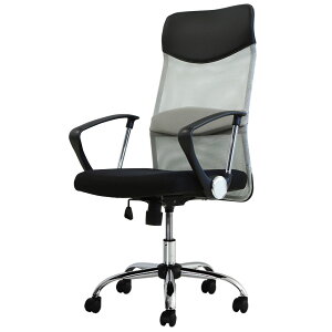 yP3{12/1 13-15&ő1~N[|12/1z yqɎz ItBX`FA fXN`FA ֎q bV bLO [N`FA ֎q ɑ΍ wK֎q nCobN ŒI S-shape SSP-HA-