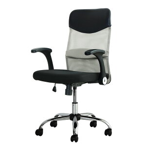 yő1~N[|11/4-10z yqɎz ItBX`FA fXN`FA ֎q bV bLO [N`FA ֎q ɑ΍ wK֎q ~hobN I S-shape SSP-MU-SO