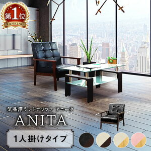 \t@ 1l|  ~bhZ`[ _ AeB[N U[ k Be[W \t@[  ֎q JtF Aj[^ ANITA-1-2