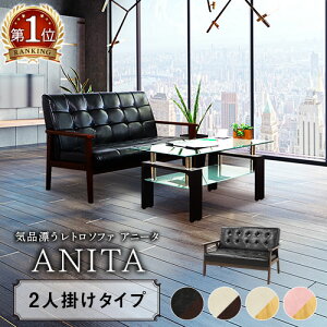 \t@ 2l|  ~bhZ`[ _ AeB[N U[ k Be[W \t@[  ֎q JtF Aj[^ ANITA-2-2