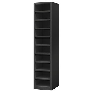 yP3{11/1 13-15&ő1~N[|11/1z bJ[ 10lp X I[v 110i X`[bJ[ V[YbJ[ ItBX [ l I ubN zCg  Ɩp ȃXy[X 