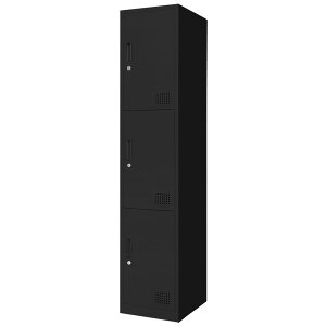 bJ[ 3lp X 13i t V_[ X`[bJ[ X߃bJ[ X`[ zCg ubN ItBX Ԏ[ FAC-S3-2 Lbg ItBXƋ CeA
