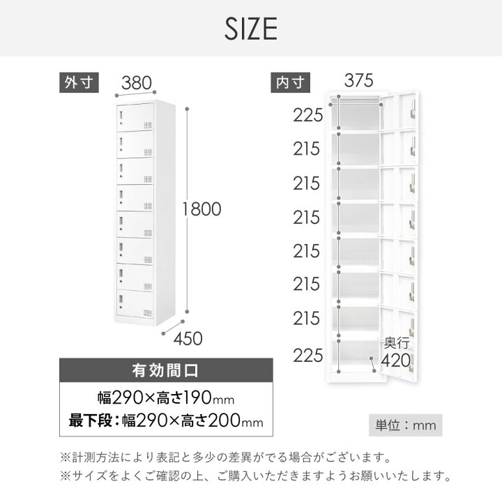 楽天市場】【ﾋﾞｼﾞﾈｽ割10％OFF＆1200円OFFｸｰﾎﾟﾝ3/28-4/28】 【倉庫受取 