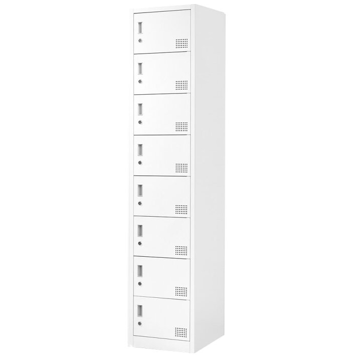 楽天市場】【ﾋﾞｼﾞﾈｽ割10％OFF＆1200円OFFｸｰﾎﾟﾝ3/28-4/28】 【倉庫受取 