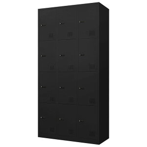 yqɎz bJ[ 12lp 34i X`[bJ[ _C t X߃bJ[ X`[ zCg ubN [ V[YbJ[ FAD-12-SO