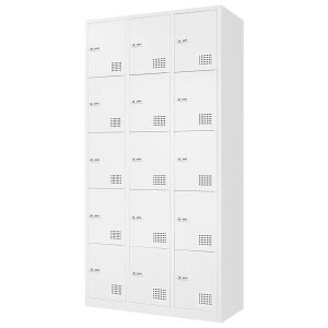 yP5{11/30 13-15&ő1~N[|11/30z bJ[ 15lp 35i X`[bJ[ _C t X߃bJ[ X`[ zCg ubN  [ V[YbJ[ ʔ X