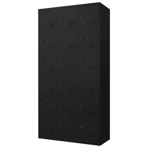 yP5{11/30 13-15&ő1~N[|11/30z bJ[ 18lp 36i X`[bJ[ _C t X߃bJ[ X`[ zCg ubN  [ V[YbJ[ ʔ X