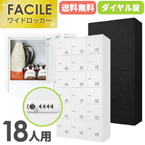 bJ[ 18lp 36i X`[bJ[ _C t X߃bJ[ X`[ zCg ubN  [ V[YbJ[ ʔ Xߎ FAD-18 Lbg ItBXƋ Ce