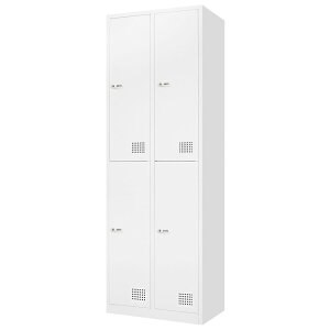 yP5{11/25 13-15&ő1~N[|11/20-26z yqɎz bJ[ 4lp 22i X`[bJ[ _C t X߃bJ[ X`[ zCg ubN  [ Lrl