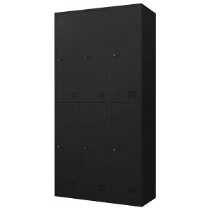 yP5{11/30 13-15&ő1~N[|11/30z bJ[ 6lp 32i X`[bJ[ _C t X߃bJ[ X`[ zCg ubN   [ Lrlbg Xߎ 