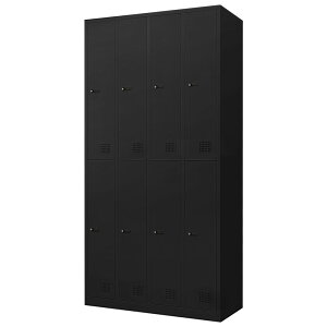 yP5{11/15 13-15&ő1~N[|11/14-16z yqɎz bJ[ 8lp 42i X`[bJ[ _C t X߃bJ[ X`[ zCg ubN  [ Lrl