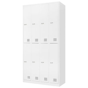 yP5{11/30 13-15&ő1~N[|11/30z bJ[ 8lp 42i _C t ItBXbJ[ X`[bJ[ Lrlbg zCg  ubN  ItBX  [ Xߎ 