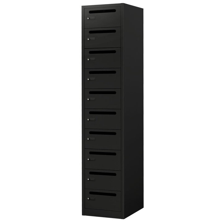 楽天市場】【P5倍4/15 13-15時&最大1万円ｸｰﾎﾟﾝ4/14-17】 パーソナル 