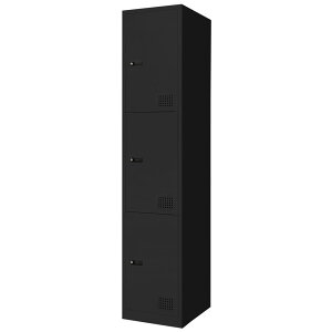 yő1~N[|9/19-23z bJ[ 3lp X 13i t _C X`[bJ[ X߃bJ[ X`[ zCg ubN ItBX Ԏ[ Ɩp FAD-S3 LOOKIT ItBX