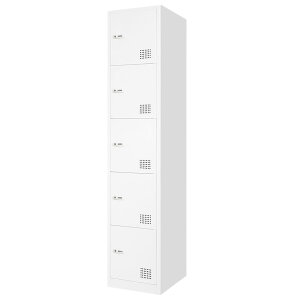 yő1~N[|11/4-10z bJ[ 5lp X t _C 15i X`[bJ[ V[YbJ[ ItBX [ X l I    Ɩp ȃXy[X FAD-S5 Lb